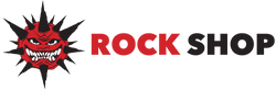 SSC Rock Shop