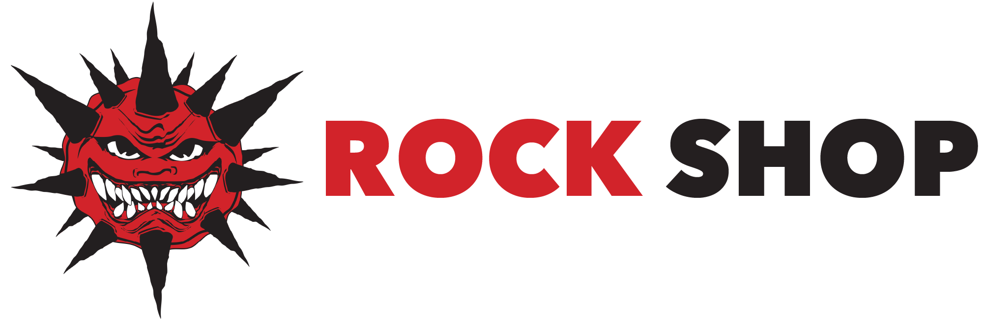 Shop rock outlet