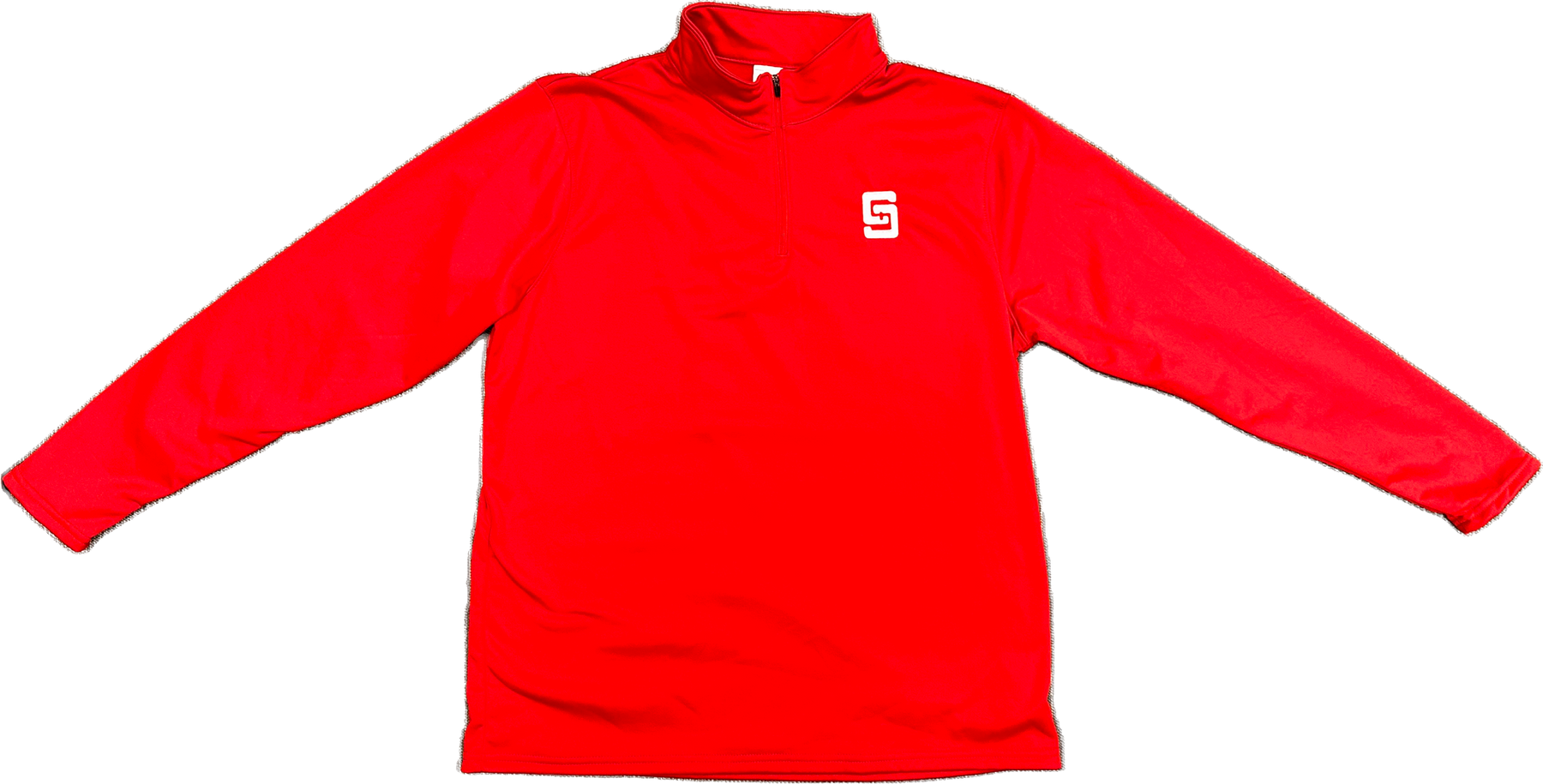 Augusta pullover shop jacket