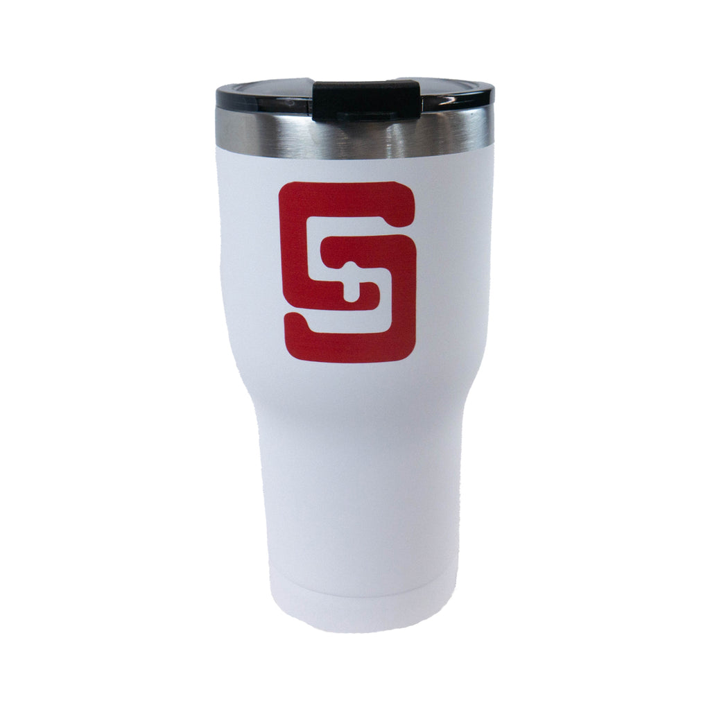 USC Arctic Tumbler 20 oz.