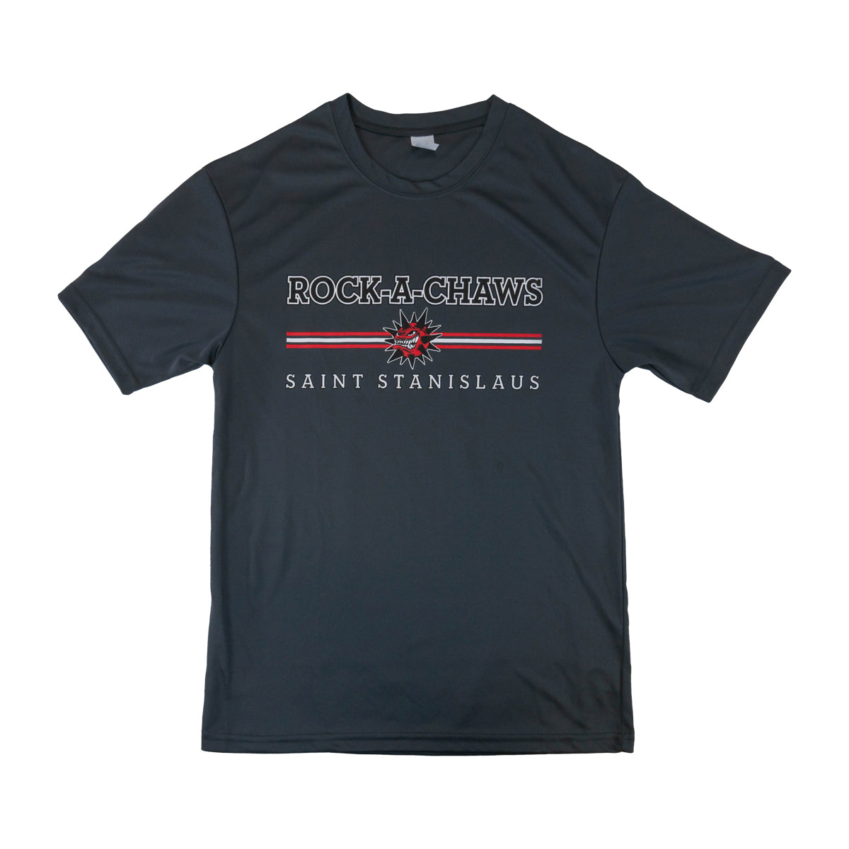 Dri-Fit – SSC Rock Shop